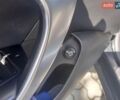 Черный Опель Инсигния, объемом двигателя 1.96 л и пробегом 310 тыс. км за 7700 $, фото 4 на Automoto.ua