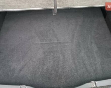 Черный Опель Инсигния, объемом двигателя 2 л и пробегом 215 тыс. км за 7250 $, фото 54 на Automoto.ua