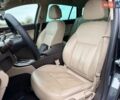 Чорний Опель Інсігнія, об'ємом двигуна 1.96 л та пробігом 330 тис. км за 6950 $, фото 33 на Automoto.ua