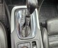 Опель Инсигния 2010 в Киеве на Automoto.ua Черный Опель Инсигния, объемом двигателя 1.96 л и пробегом 260 тыс. км за 5500 $, фото 25 на Automoto.ua