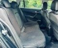 Черный Опель Инсигния, объемом двигателя 1.96 л и пробегом 200 тыс. км за 6100 $, фото 6 на Automoto.ua