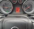Черный Опель Инсигния, объемом двигателя 2 л и пробегом 265 тыс. км за 7700 $, фото 8 на Automoto.ua