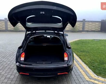 Чорний Опель Інсігнія, об'ємом двигуна 1.8 л та пробігом 189 тис. км за 7700 $, фото 21 на Automoto.ua