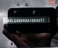 Чорний Опель Інсігнія, об'ємом двигуна 1.96 л та пробігом 328 тис. км за 7000 $, фото 25 на Automoto.ua
