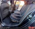 Черный Опель Инсигния, объемом двигателя 1.6 л и пробегом 235 тыс. км за 7800 $, фото 7 на Automoto.ua