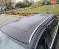 Чорний Опель Інсігнія, об'ємом двигуна 1.96 л та пробігом 320 тис. км за 8900 $, фото 6 на Automoto.ua