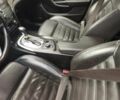 Черный Опель Инсигния, объемом двигателя 2 л и пробегом 325 тыс. км за 5800 $, фото 8 на Automoto.ua