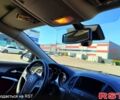Черный Опель Инсигния, объемом двигателя 1.8 л и пробегом 181 тыс. км за 7980 $, фото 9 на Automoto.ua