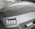 Опель Инсигния 2010 в Киеве на Automoto.ua Черный Опель Инсигния, объемом двигателя 1.96 л и пробегом 260 тыс. км за 5500 $, фото 30 на Automoto.ua
