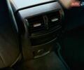 Черный Опель Инсигния, объемом двигателя 2 л и пробегом 192 тыс. км за 9200 $, фото 37 на Automoto.ua