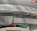 Чорний Опель Інсігнія, об'ємом двигуна 1.96 л та пробігом 310 тис. км за 7700 $, фото 5 на Automoto.ua