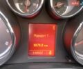 Чорний Опель Інсігнія, об'ємом двигуна 1.96 л та пробігом 240 тис. км за 7300 $, фото 9 на Automoto.ua