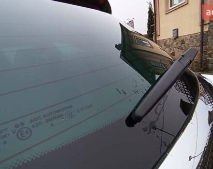 Черный Опель Инсигния, объемом двигателя 2 л и пробегом 215 тыс. км за 7250 $, фото 72 на Automoto.ua