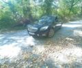 Чорний Опель Інсігнія, об'ємом двигуна 1.96 л та пробігом 320 тис. км за 4400 $, фото 1 на Automoto.ua