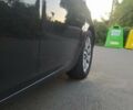 Черный Опель Инсигния, объемом двигателя 2 л и пробегом 327 тыс. км за 6950 $, фото 5 на Automoto.ua