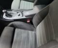 Черный Опель Инсигния, объемом двигателя 2 л и пробегом 337 тыс. км за 6600 $, фото 7 на Automoto.ua