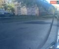 Черный Опель Инсигния, объемом двигателя 2 л и пробегом 225 тыс. км за 5150 $, фото 25 на Automoto.ua