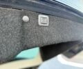 Черный Опель Инсигния, объемом двигателя 2 л и пробегом 205 тыс. км за 6500 $, фото 7 на Automoto.ua