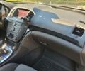 Чорний Опель Інсігнія, об'ємом двигуна 2 л та пробігом 339 тис. км за 5750 $, фото 24 на Automoto.ua
