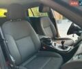 Черный Опель Инсигния, объемом двигателя 2 л и пробегом 225 тыс. км за 5150 $, фото 19 на Automoto.ua
