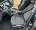 Черный Опель Инсигния, объемом двигателя 1.96 л и пробегом 312 тыс. км за 5400 $, фото 23 на Automoto.ua