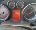 Чорний Опель Інсігнія, об'ємом двигуна 1.96 л та пробігом 232 тис. км за 7000 $, фото 2 на Automoto.ua