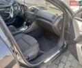 Чорний Опель Інсігнія, об'ємом двигуна 1.96 л та пробігом 310 тис. км за 7700 $, фото 9 на Automoto.ua