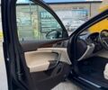 Чорний Опель Інсігнія, об'ємом двигуна 1.96 л та пробігом 300 тис. км за 8500 $, фото 13 на Automoto.ua