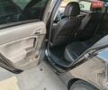 Черный Опель Инсигния, объемом двигателя 1.96 л и пробегом 280 тыс. км за 7999 $, фото 20 на Automoto.ua