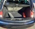 Чорний Опель Інсігнія, об'ємом двигуна 2 л та пробігом 180 тис. км за 8400 $, фото 11 на Automoto.ua