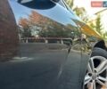 Черный Опель Инсигния, объемом двигателя 2 л и пробегом 225 тыс. км за 5150 $, фото 23 на Automoto.ua