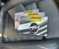 Черный Опель Инсигния, объемом двигателя 2 л и пробегом 237 тыс. км за 9200 $, фото 22 на Automoto.ua