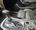 Опель Инсигния 2010 в Киеве на Automoto.ua Черный Опель Инсигния, объемом двигателя 1.96 л и пробегом 260 тыс. км за 5500 $, фото 24 на Automoto.ua