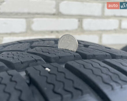 Черный Опель Инсигния, объемом двигателя 2 л и пробегом 307 тыс. км за 8500 $, фото 10 на Automoto.ua