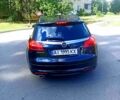 Чорний Опель Інсігнія, об'ємом двигуна 2 л та пробігом 325 тис. км за 5899 $, фото 9 на Automoto.ua