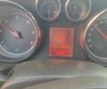 Черный Опель Инсигния, объемом двигателя 2 л и пробегом 150 тыс. км за 6104 $, фото 3 на Automoto.ua