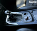 Черный Опель Инсигния, объемом двигателя 2 л и пробегом 239 тыс. км за 7800 $, фото 13 на Automoto.ua