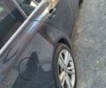 Черный Опель Инсигния, объемом двигателя 1.96 л и пробегом 225 тыс. км за 7000 $, фото 19 на Automoto.ua