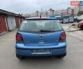Черный Опель Инсигния, объемом двигателя 1.96 л и пробегом 356 тыс. км за 6650 $, фото 12 на Automoto.ua