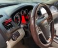 Черный Опель Инсигния, объемом двигателя 1.96 л и пробегом 270 тыс. км за 7000 $, фото 11 на Automoto.ua