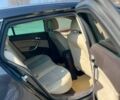Чорний Опель Інсігнія, об'ємом двигуна 2 л та пробігом 295 тис. км за 7999 $, фото 3 на Automoto.ua