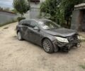 Чорний Опель Інсігнія, об'ємом двигуна 1.9 л та пробігом 250 тис. км за 1997 $, фото 7 на Automoto.ua