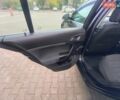 Чорний Опель Інсігнія, об'ємом двигуна 1.96 л та пробігом 320 тис. км за 8900 $, фото 34 на Automoto.ua