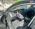Черный Опель Инсигния, объемом двигателя 1.96 л и пробегом 310 тыс. км за 7700 $, фото 8 на Automoto.ua