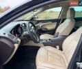 Чорний Опель Інсігнія, об'ємом двигуна 1.96 л та пробігом 330 тис. км за 6950 $, фото 37 на Automoto.ua