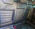 Черный Опель Инсигния, объемом двигателя 2 л и пробегом 320 тыс. км за 5975 $, фото 5 на Automoto.ua