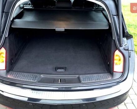 Чорний Опель Інсігнія, об'ємом двигуна 1.8 л та пробігом 189 тис. км за 7700 $, фото 4 на Automoto.ua