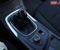 Черный Опель Инсигния, объемом двигателя 1.96 л и пробегом 244 тыс. км за 5500 $, фото 11 на Automoto.ua