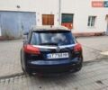 Чорний Опель Інсігнія, об'ємом двигуна 1.96 л та пробігом 296 тис. км за 4500 $, фото 6 на Automoto.ua