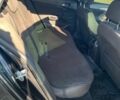 Черный Опель Инсигния, объемом двигателя 1.96 л и пробегом 410 тыс. км за 6800 $, фото 4 на Automoto.ua
